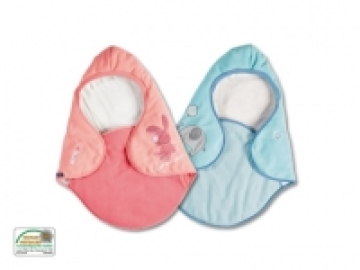 Einschlagdecke Dieser Artikel ist nur in der Westschweiz und im Tessin