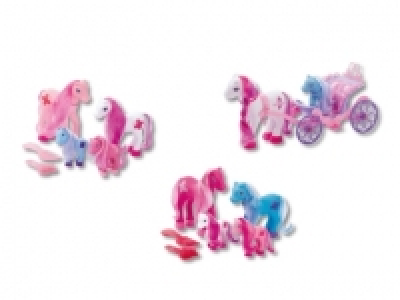 Pferdeset My Sweet Pony CHF 12.99