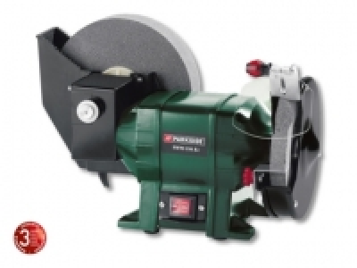 Nass- und Trockenschleifer (ab 12.11.)