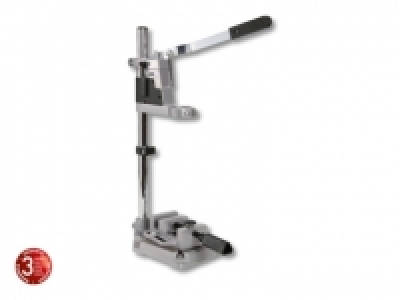 Bohrmaschinenständer CHF 24.90