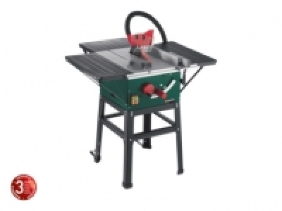 Tischkreiss&auml;ge (ab 12.11.) Dieser Artikel ist nur in der Westschweiz u