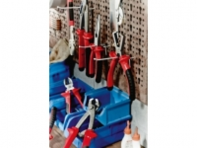 Zangen-Sortiment CHF 3.99