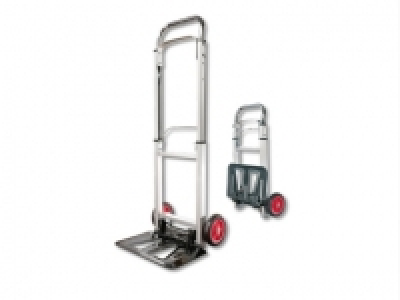 Sackkarre (ab 12.11.)