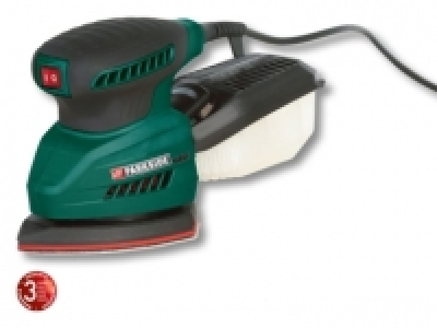 Handschleifer (ab 12.11.)