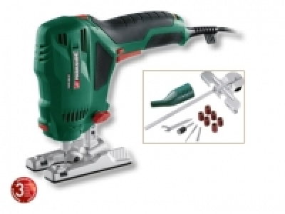 Kombi-Fr&auml;ser Dieser Artikel ist nur in der Westschweiz verf&uuml;gbar.