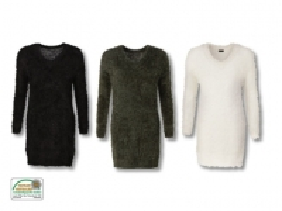 Pulloverkleid CHF 14.99