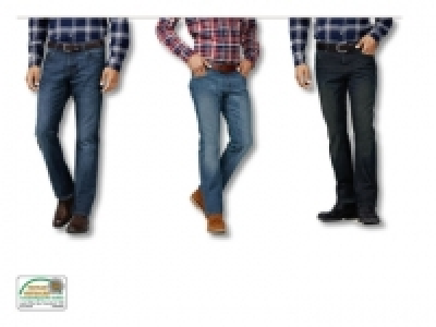 Jeans CHF 14.99