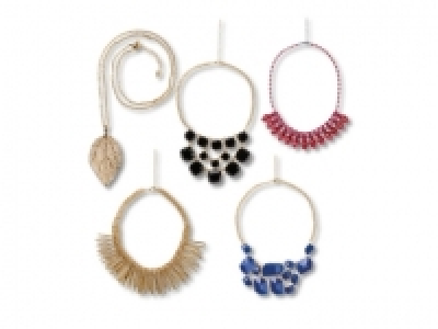 Statement-Kette CHF&nbsp;7.99