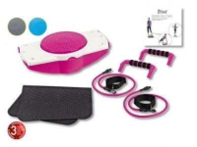 Fitness-Board CHF 29.90