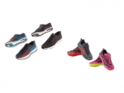 Laufschuhe Dieser Artikel ist nur in der Westschweiz und im Tessin ver