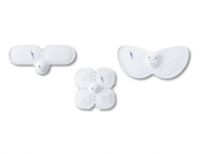 Elektro-Stimulationspad SEM 60