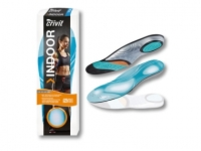Einlegesohlen CHF 4.99