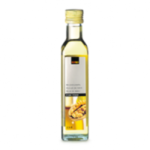 Coop Fine Food Baumnussöl