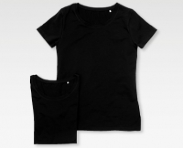 GREEN FEELING BIO Damen-T-Shirts CHF 9.99