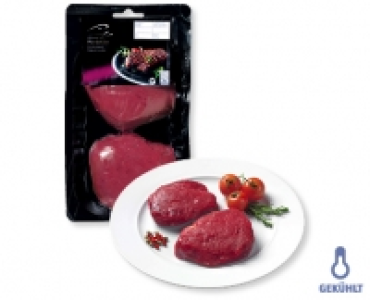 GOURMET Pferdefilet CHF 3.99