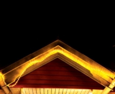 OVITEC&reg; LED-Lichterschlauch CHF&nbsp;14.99