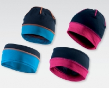 CRANE&reg; Damen-/Herren-Funktions-Mutze/-Stirnband