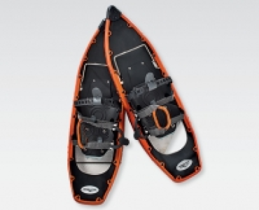 ADVENTURIDGE® Damen-/Herren-Schneeschuhe CHF 59.90