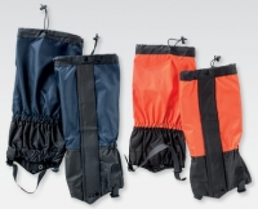 CRANE® Gamaschen CHF 14.99
