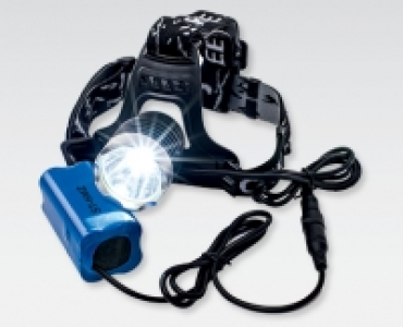 CRANE® Multifunktionslampe CHF 39.90