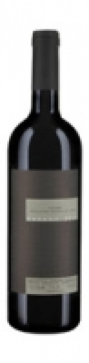 Maremma Toscana IGT Gabbro Montepeloso 2009