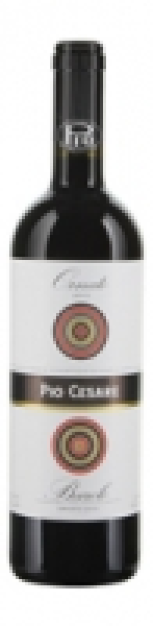 Ornato Pio Cesare Barolo DOCG 2010 CHF 98.00