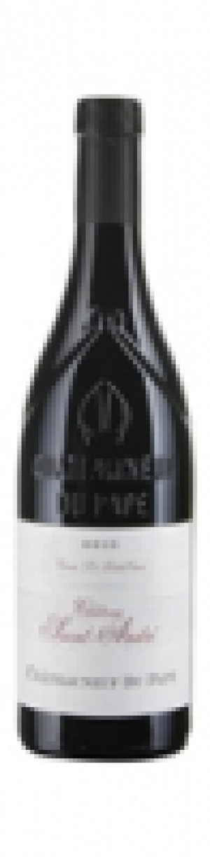 Châteauneuf-du-Pape AOC La Petite Crau Château Saint-André 2013 CHF 25.00