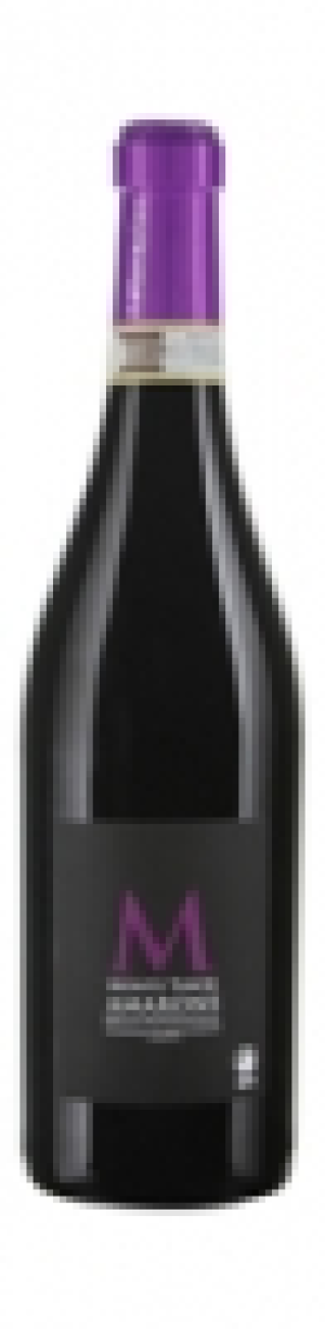 Naturaplan Bio-Amarone della Valpolicella DOC Monte Tabor 2010 CHF&nbsp;29.95