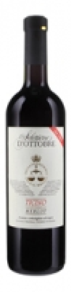 Ticino DOC Merlot Selezione dOttobre 2013 CHF&nbsp;14.95