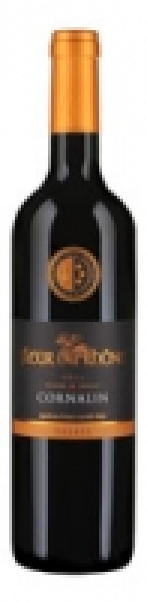 Valais AOC Cornalin Fleur du Rh&ocirc;ne 2013 CHF&nbsp;13.50