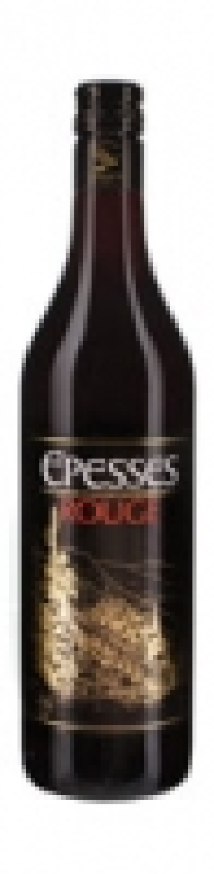 Epesses Rouge Union Vinicole Cully Lavaux AOC 2014 CHF&nbsp;13.95