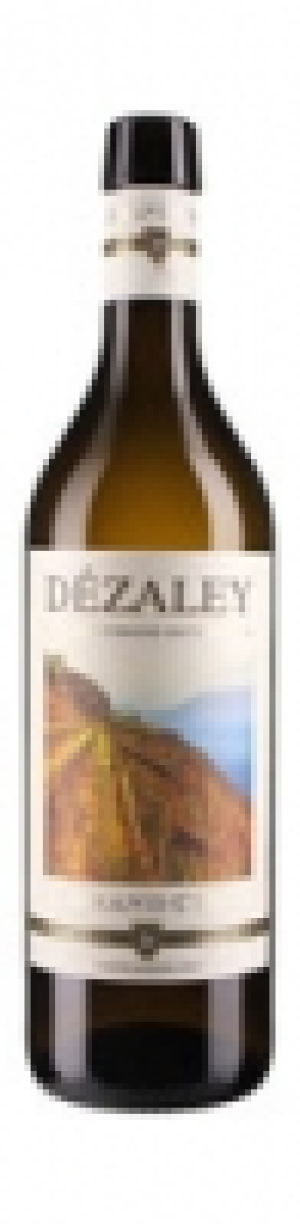 Dézaley Grand Cru Lavaux AOC 2014 CHF 18.50