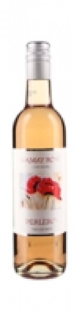 Gamay Ros&eacute; Vaudois Perleroy Vin de Pays 2014 CHF&nbsp;4.50