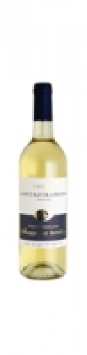 Auggener Gew&uuml;rztraminer Sp&auml;tlese Markgr&auml;flerland 2014 CHF&nbsp;9.55