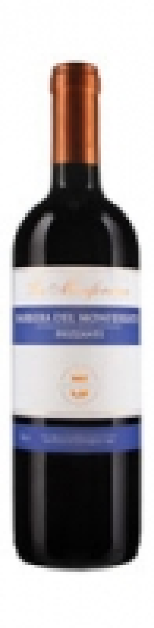Barbera Monferrato La Monferrina Araldica DOC 2014 CHF 6.95