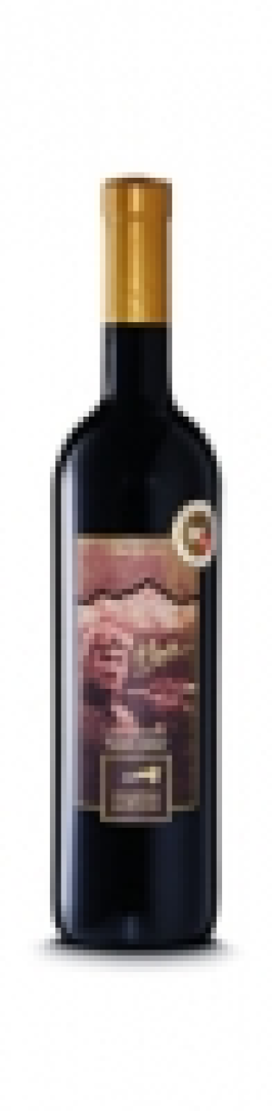 La C&ocirc;te AOC Collection Ag&eacute;nor Domaine La Capitaine 2012 CHF&nbsp;30.50
