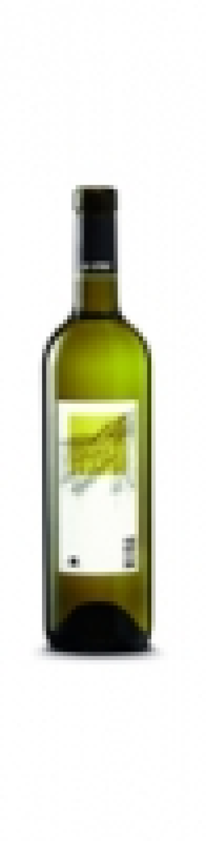 Valais AOC Heida La Leyraz Domaines Rouvinez 2014 CHF&nbsp;22.95