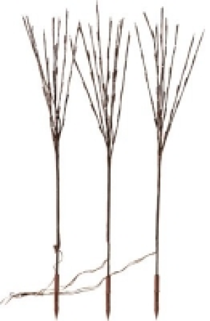 LED Tobby Baum