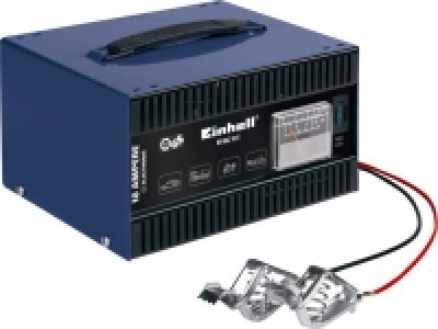 Batterieladeger&auml;t BT-BC 10 E