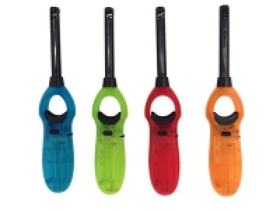 Stabfeuerzeug CHF 3.95
