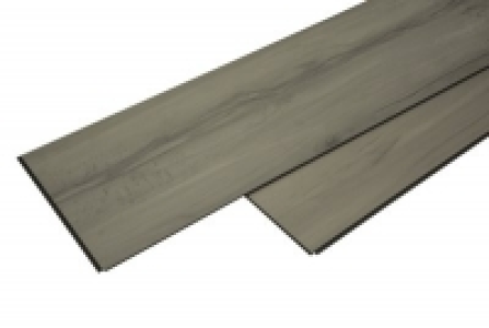 Maxi-Clic Vinyl 5 mm Buche Weiss