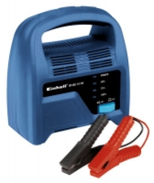 BT-BC 7/1 PE Batterie-Ladeger&auml;t