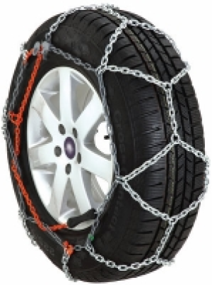 Schneekette Master-Power 9080