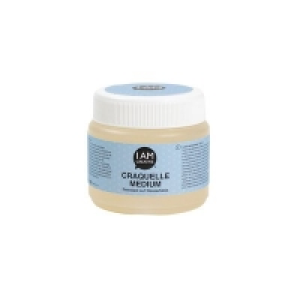 Chalky 150ml Krakeliermed
