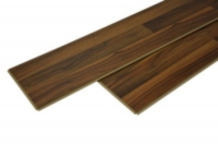 Laminat Swiss-Prestige 7 mm Utah Walnut