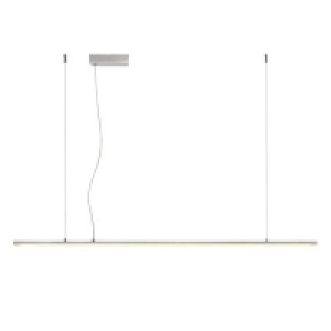 H&auml;ngeleuchte ELEGANZA 120cm