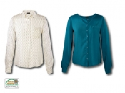 Bluse CHF 4.49