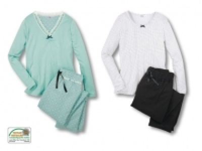 Pyjama CHF 11.99