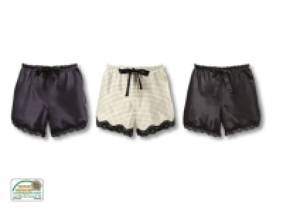 Schlafhose CHF 3.99