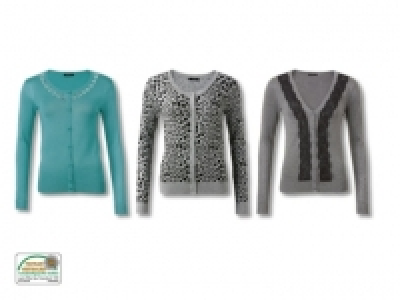 Cardigan CHF 11.99